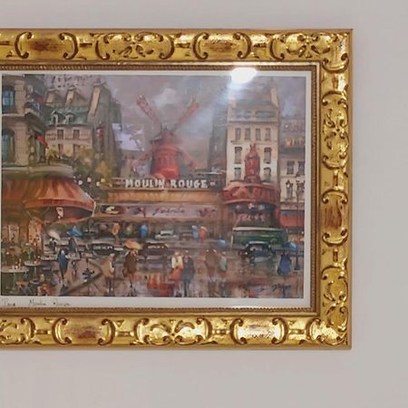 Pousadinha Mar Ave Ilha Principe 외부 사진